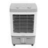 Climatizador de Ar Ventisol 35 Litros Clin35 Pro 150w - 1
