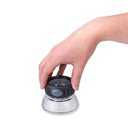 Ver imagem 4 de Kit Lupa de Mão Zoom 2x Grande 13cm e Lupa Olho Lumilove Plus Zoom 10.5x Carson