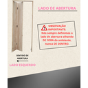 Ver imagem 6 de Porta Camarão Amescla Completa 2,18 X 0,66 L/e