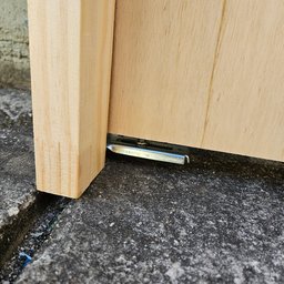 Porta Camarão Amescla Completa 2,18 X 0,66 L/e - 3