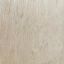 Ver imagem 2 de Porta Camarão Amescla Completa 2,18 X 0,66 L/e