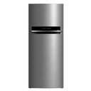 Ver imagem 1 de Geladeira Frost Free Inverter Midea Md-rt611evd463 473l Inox Bivolt