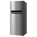 Ver imagem 2 de Geladeira Frost Free Inverter Midea Md-rt611evd463 473l Inox Bivolt