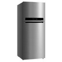 Ver imagem 3 de Geladeira Frost Free Inverter Midea Md-rt611evd463 473l Inox Bivolt