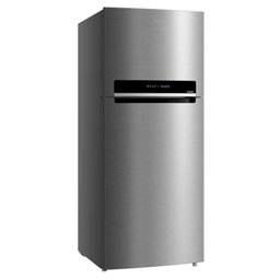 Geladeira Frost Free Inverter Midea Md-rt611evd463 473l Inox Bivolt - 3