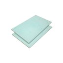 Ver imagem 1 de Chapa de Drywall Knauf Ru Verde 12,5mm X 1,20m X 2,40m
