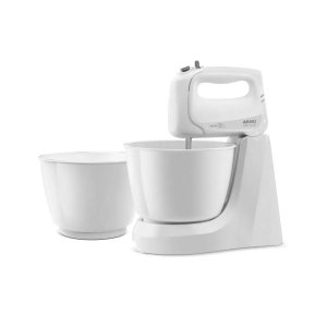 Batedeira Arno Minichef Branca 400W