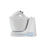 Batedeira Arno Minichef Branca 400W - 5