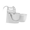 Batedeira Arno Minichef Branca 400W - 2