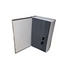 kit 02 Livro Cofre Camuflado Decoração Chave Porta Joia 18cm - 3