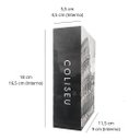 Ver imagem 4 de kit 02 Livro Cofre Camuflado Decoração Chave Porta Joia 18cm