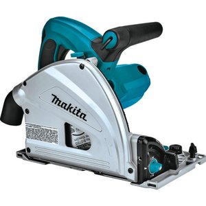 Serra Circular 165mm 6-1/2'' 1300w Sp600 220v Makita