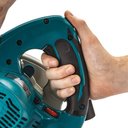 Ver imagem 6 de Serra Circular 165mm 6-1/2'' 1300w Sp600 220v Makita