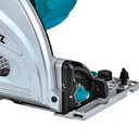 Ver mais imagens de Serra Circular 165mm 6-1/2'' 1300w Sp600 220v Makita