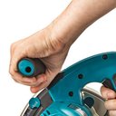 Ver imagem 4 de Serra Circular 165mm 6-1/2'' 1300w Sp600 220v Makita