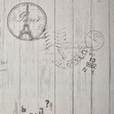 Ver imagem 1 de Papel de Parede San Miniato San-151061