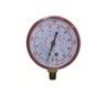 Manômetro Para Manifold De Alta Vix R22/134A/404A/410 - 1