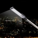 Ver imagem 3 de Luminária Led Para Poste 50W Iluminação Publica Bivolt Ip67
