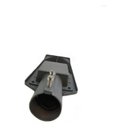 Ver imagem 6 de Luminária Led Para Poste 50W Iluminação Publica Bivolt Ip67