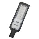 Ver imagem 1 de Luminária Led Para Poste 50W Iluminação Publica Bivolt Ip67