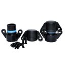 Ver imagem 7 de Pino Trava Anel Placa Coletor Solar Piscina Aquecedor Oferta