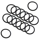 Ver imagem 3 de Pino Trava Anel Placa Coletor Solar Piscina Aquecedor Oferta