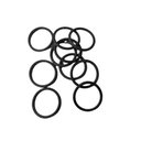 Ver imagem 4 de Pino Trava Anel Placa Coletor Solar Piscina Aquecedor Oferta