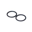 Ver imagem 2 de Pino Trava Anel Placa Coletor Solar Piscina Aquecedor Oferta