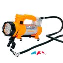 Ver imagem 1 de Motocompressor Ar Direto 12v Multifuncional - Chiaperini