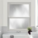 Ver imagem 5 de Pelicula Adesivo Eletrostatica Vidro Mini Canelado Transp