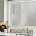 Ver imagem 3 de Pelicula Adesivo Eletrostatica Vidro Mini Canelado Transp