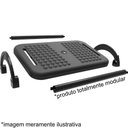 Ver imagem 2 de Apoio para Os Pés - Easy Eco