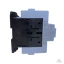 Ver imagem 3 de Contator Tripolar 125a Cwb125-11-30e65 1na/nf 110-255v Weg