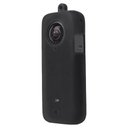 Ver imagem 1 de Capa de Silicone + Cordão para Insta360 One X2