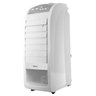 Climatizador de Ar Portátil PCL1F Philco 220V - 3