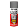 Primer Alta Temperatura Cinza Rust Oleum - 1