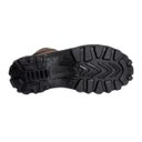 Ver imagem 5 de Botina Segurança Safetline 4857gl/el Gran Luxo Miura Bico Composite Eletricista Ca 32494