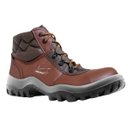 Ver imagem 2 de Botina Segurança Safetline 4857gl/el Gran Luxo Miura Bico Composite Eletricista Ca 32494