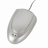 Teclado e Mouse Multimidia sem fio abnt 2 receptor carregador de pilhas usb home office trabalho - 7