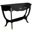 Ver imagem 1 de Aparador / Console 130x045x085cm