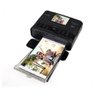 Impressora fotográfica compacta Canon Selphy CP1300 com Wi-Fi - 6
