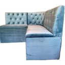 Ver imagem 1 de Canto Alemão em L com Baú