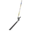 Ver imagem 5 de Roçadeira a Gasolina Profissional Multifuncional VRM330 2 Tempos 1,30HP Vulcan Trent