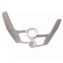 Ver imagem 2 de Pá Agitadora Venâncio Refresqueira Rv 102477