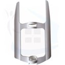 Ver imagem 1 de Pá Agitadora Venâncio Refresqueira Rv 102477