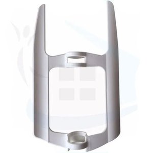 Pá Agitadora Venâncio Refresqueira Rv 102477