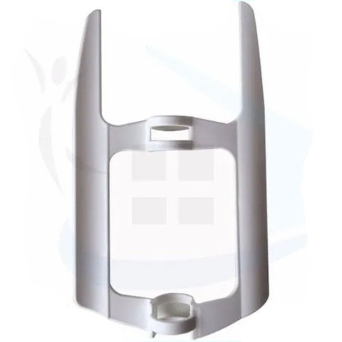 Pá Agitadora Venâncio Refresqueira Rv 102477