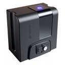 Ver imagem 1 de Motor de Portão Rápido Deslizante Sk Nitro 850 Kg Bivolt