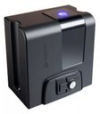Ver imagem 1 de Motor de Portão Rápido Deslizante Sk Nitro 850 Kg Bivolt