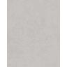 Porcelanato Mocca Grey Natural Esmaltado Retificado 81,0,x81,0 - Gaudi ( 02 B.1 ) Gaudi (vu) - 1